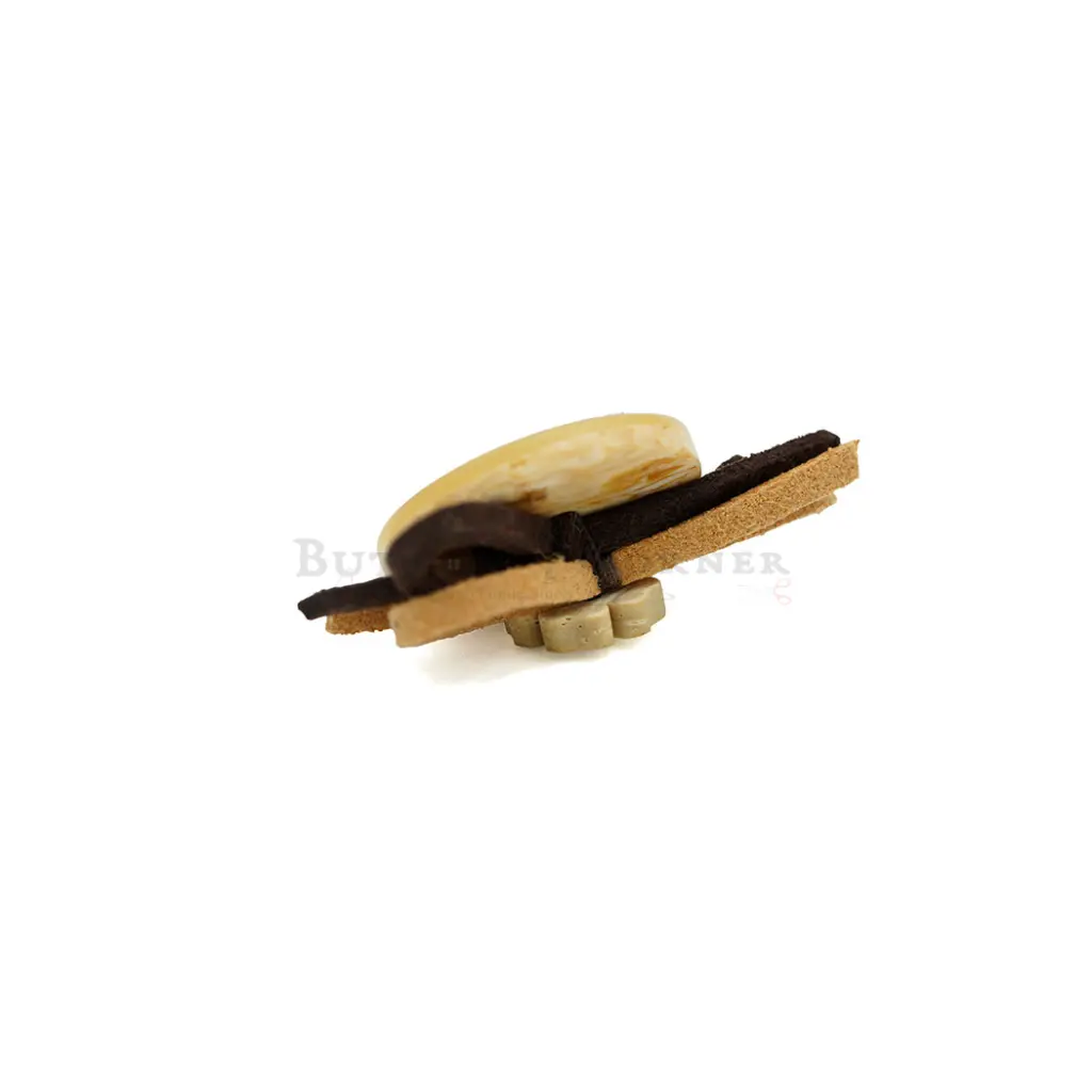 SG-5-6 LIGHT BROWN.webp