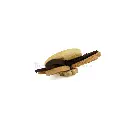 SG-5-6 LIGHT BROWN.webp