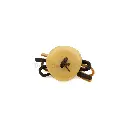SG-5-8 LIGHT BROWN.webp