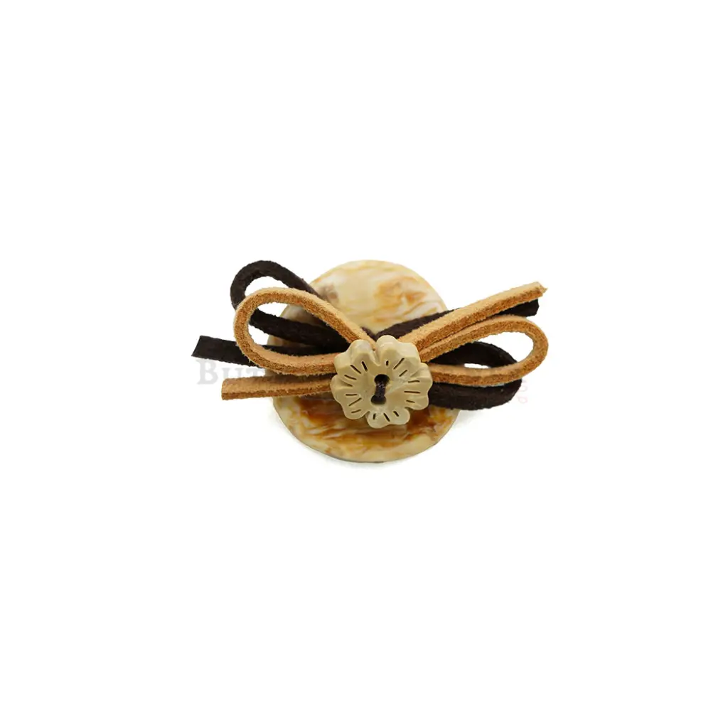 SG-5-12 LIGHT BROWN.webp