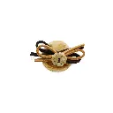 SG-5-12 LIGHT BROWN.webp