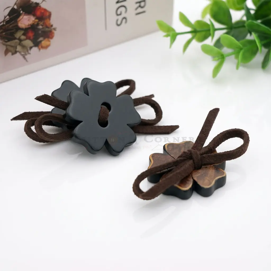 SG-6-3 BROWN.webp