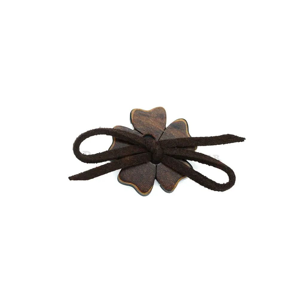 SG-6-9 BROWN.webp