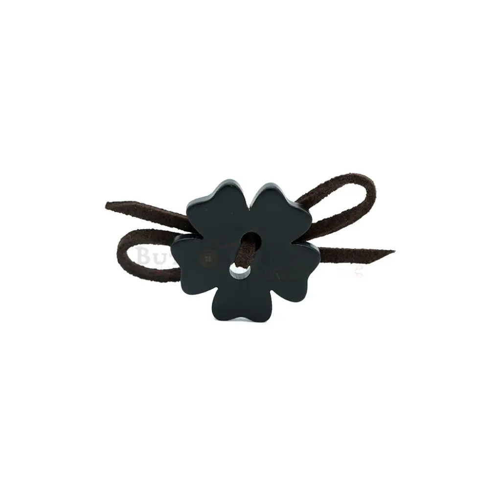 SG-6-6 BROWN.webp