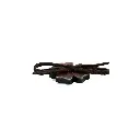 SG-6-7 BROWN.webp