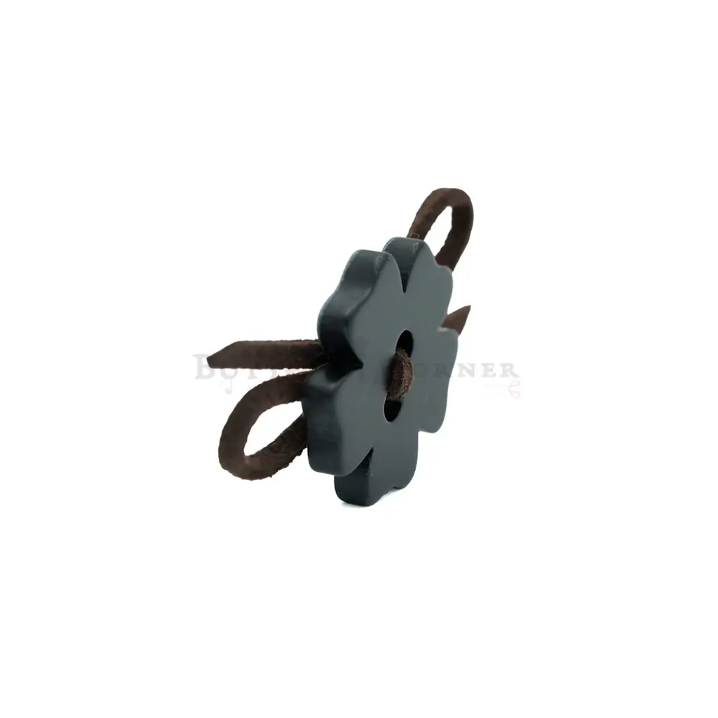 SG-6-5 BROWN.webp