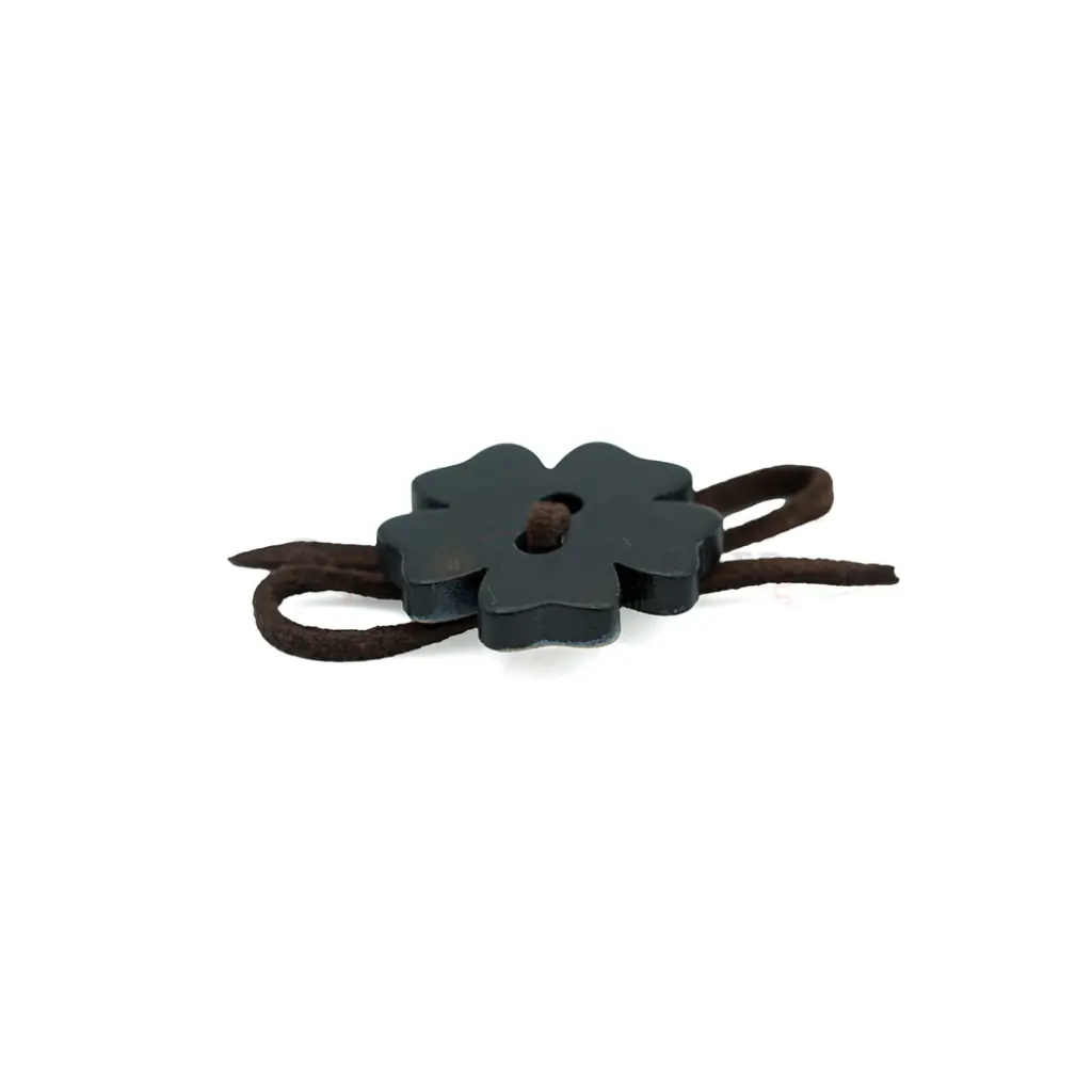 SG-6-8 BROWN.webp