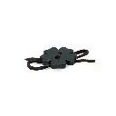 SG-6-8 BROWN.webp