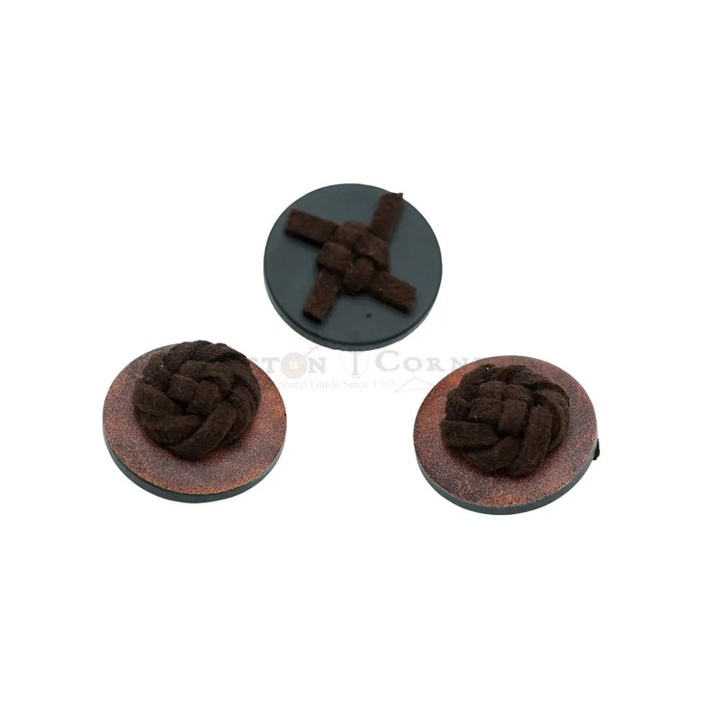 SG-7-10 BROWN.webp