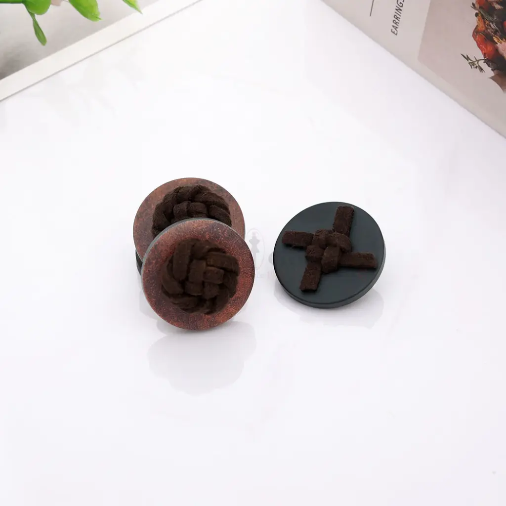 SG-7-3 BROWN.webp