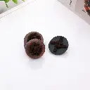SG-7-3 BROWN.webp