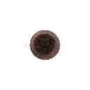 SG-7-8 BROWN.webp