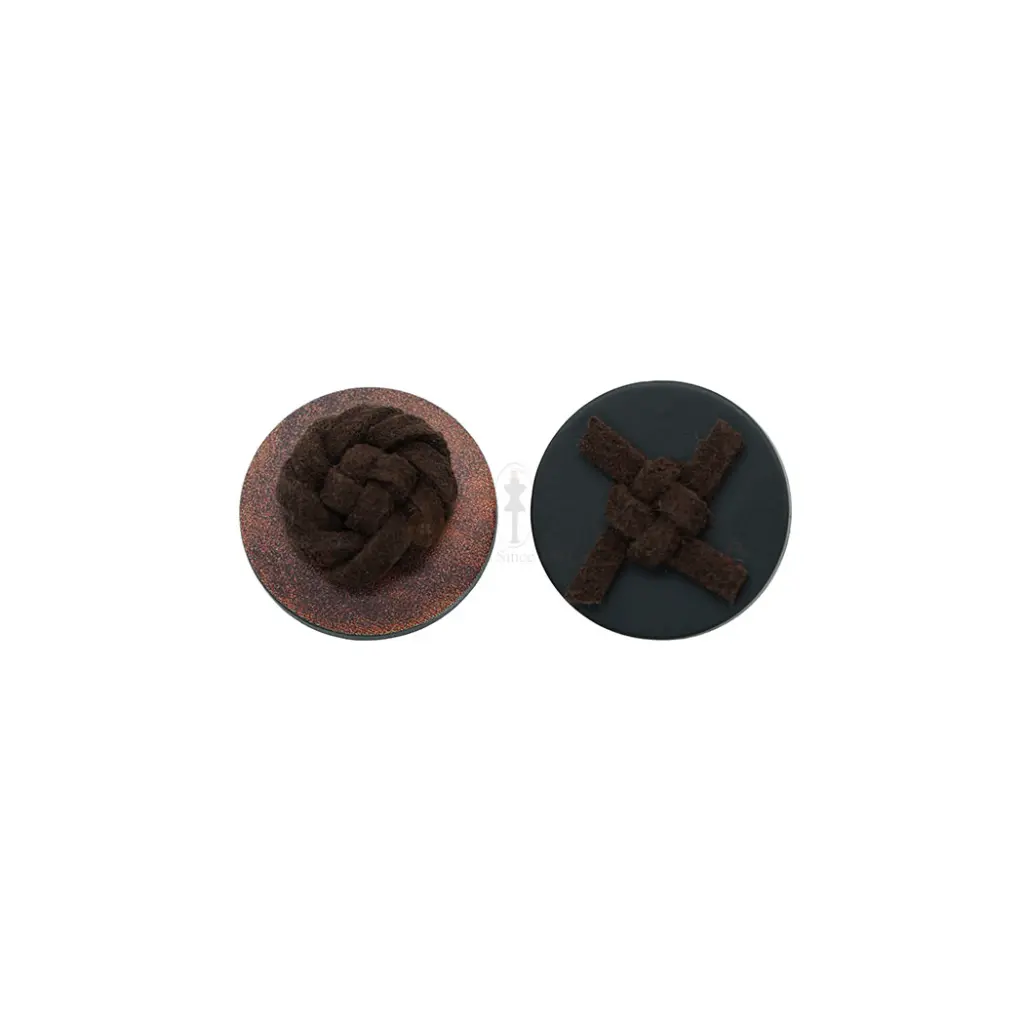 SG-7-5 BROWN.webp