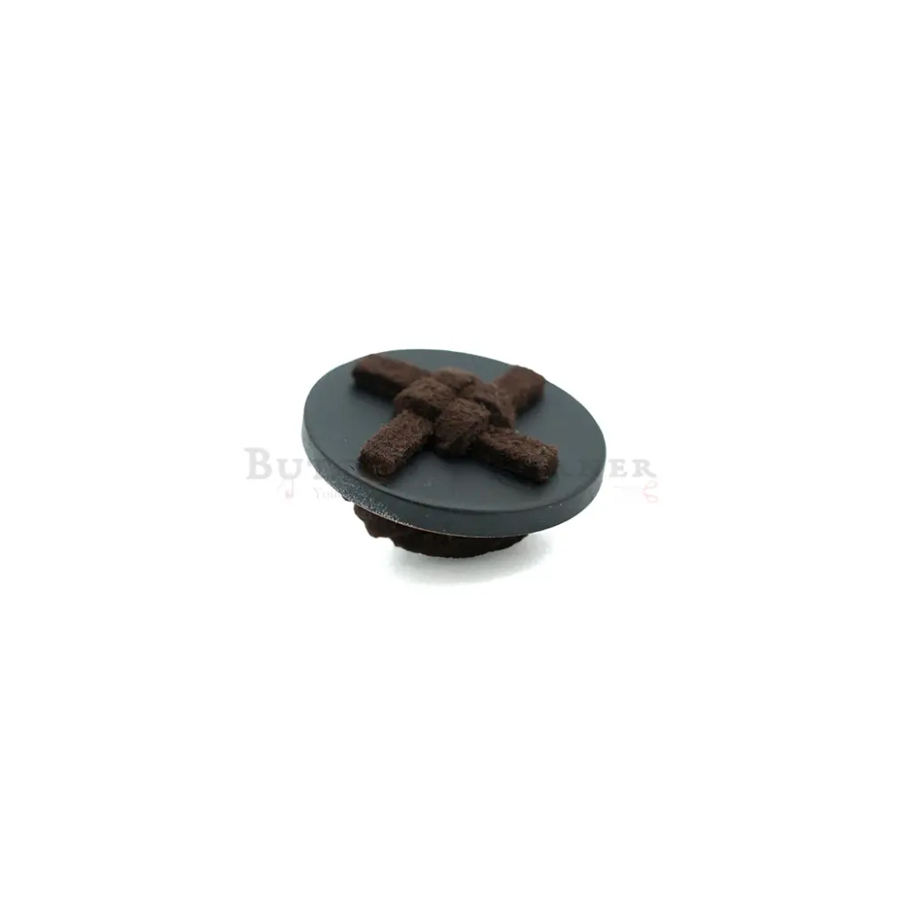 SG-7-6 BROWN.webp