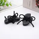 SG-8-1 BLACK.webp