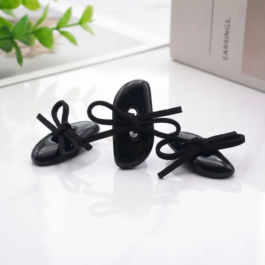SG-8-3 BLACK.webp