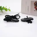 SG-8-2 BLACK.webp