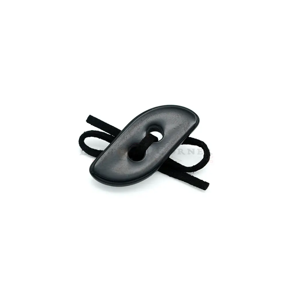 SG-8-7 BLACK.webp
