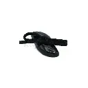 SG-8-6 BLACK.webp