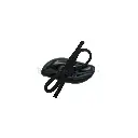 SG-8-9 BLACK.webp