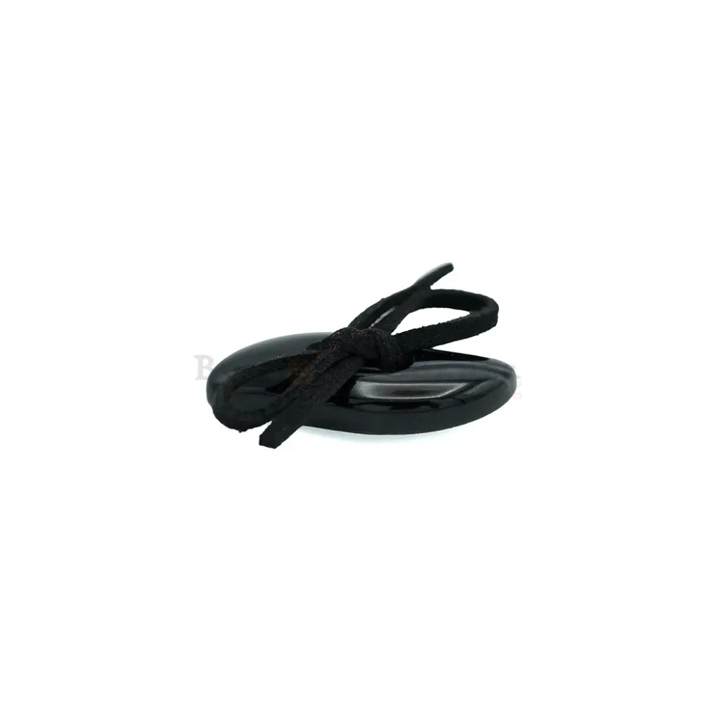 SG-8-5 BLACK.webp