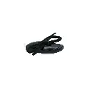 SG-8-5 BLACK.webp