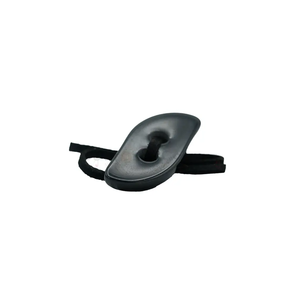 SG-8-8 BLACK.webp