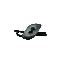 SG-8-8 BLACK.webp