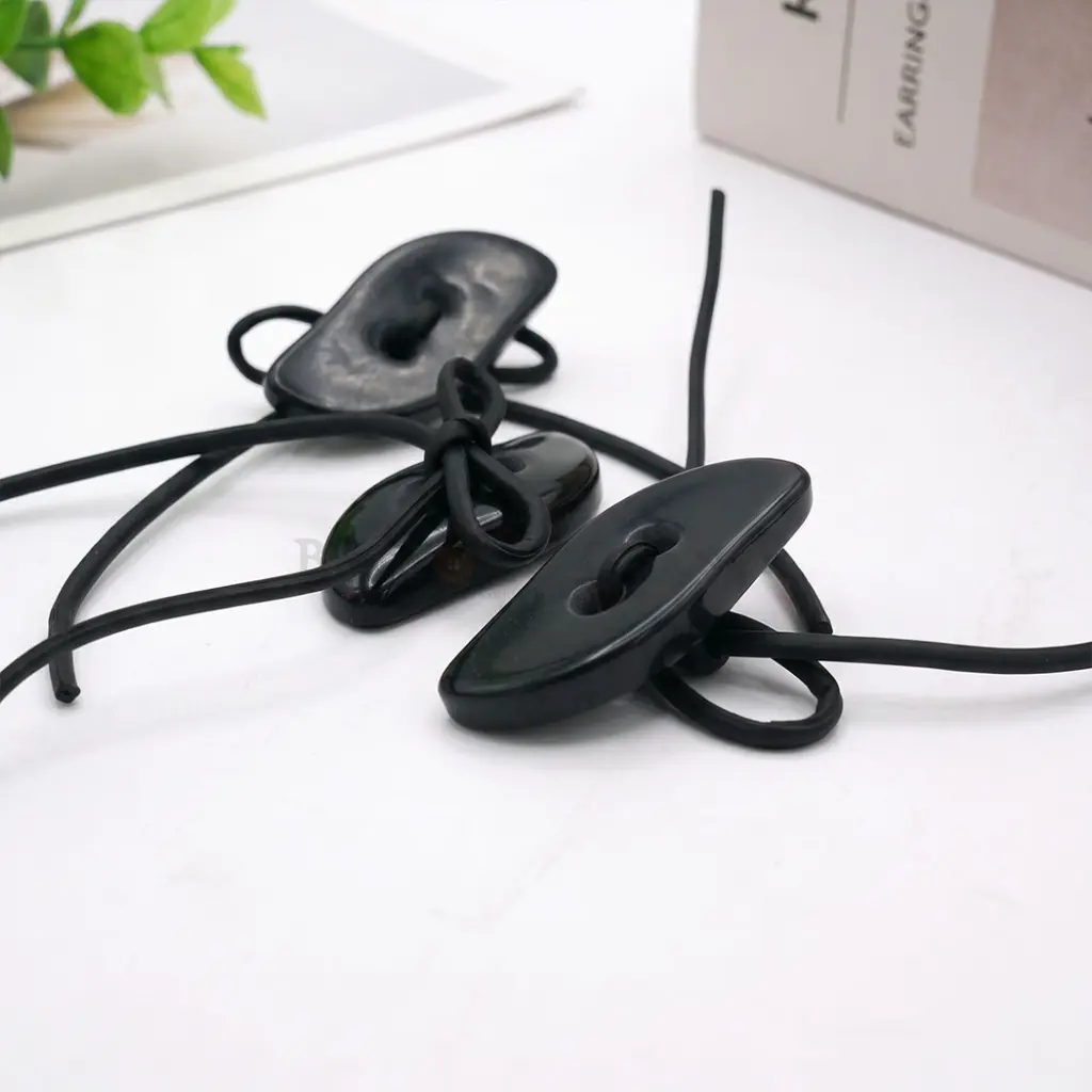 SGOS-8-5 BLACK.webp