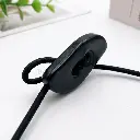 SGOS-8-2 BLACK.webp