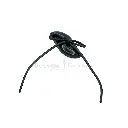 SGOS-8-7 BLACK.webp