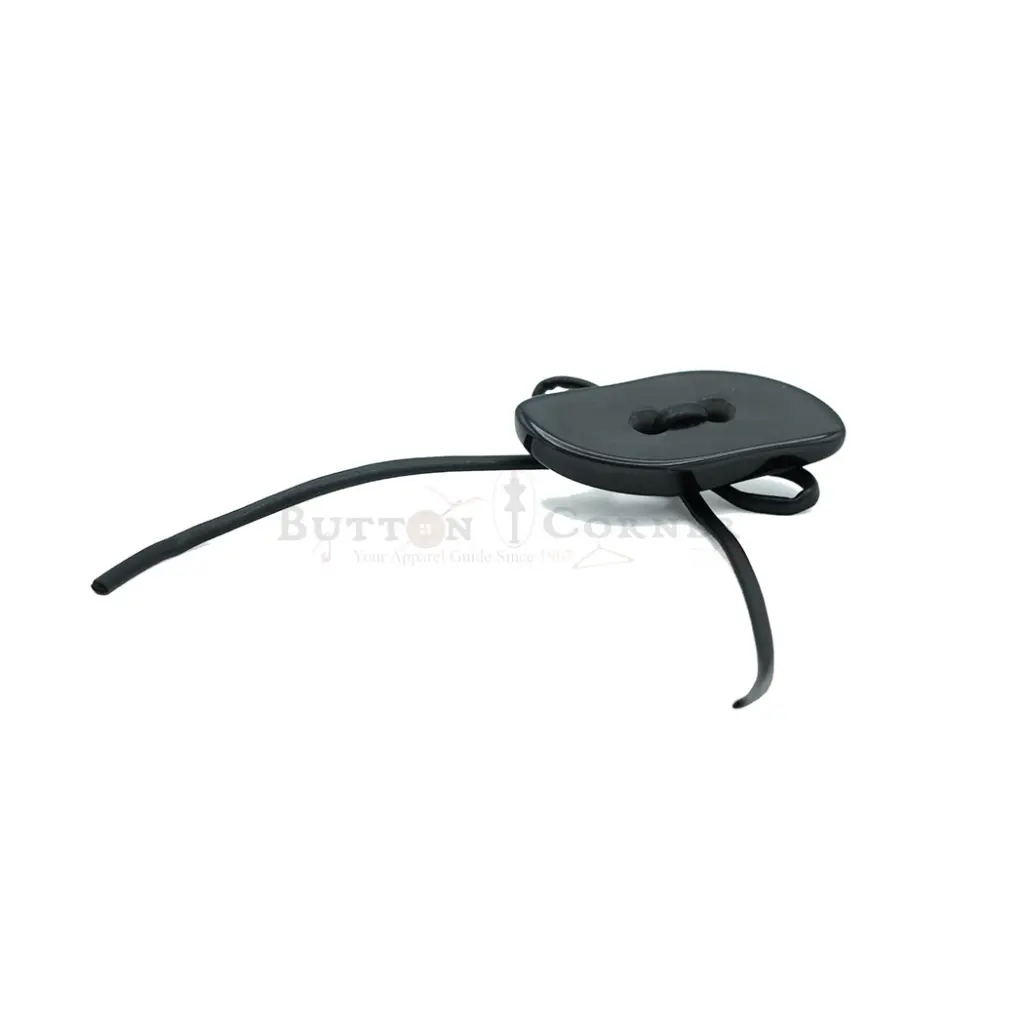 SGOS-8-8 BLACK.webp
