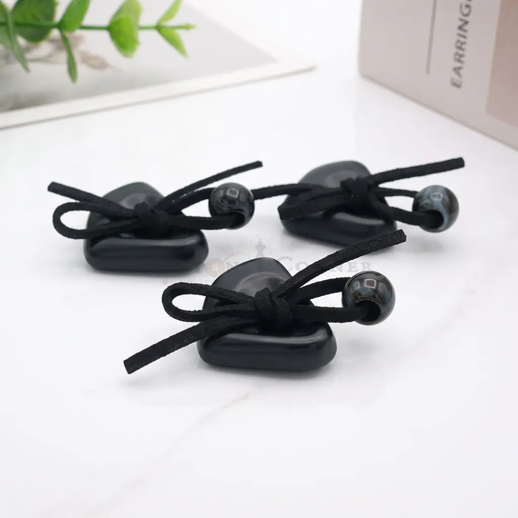 SG-9-1 BLACK.webp