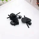 SG-9-2 BLACK.webp