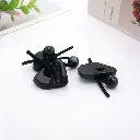 SG-9-3 BLACK.webp