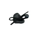 SG-9-6 BLACK.webp