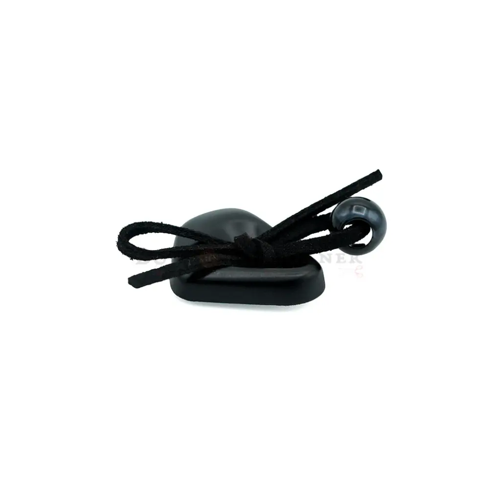 SG-9-5 BLACK.webp