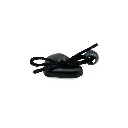SG-9-5 BLACK.webp