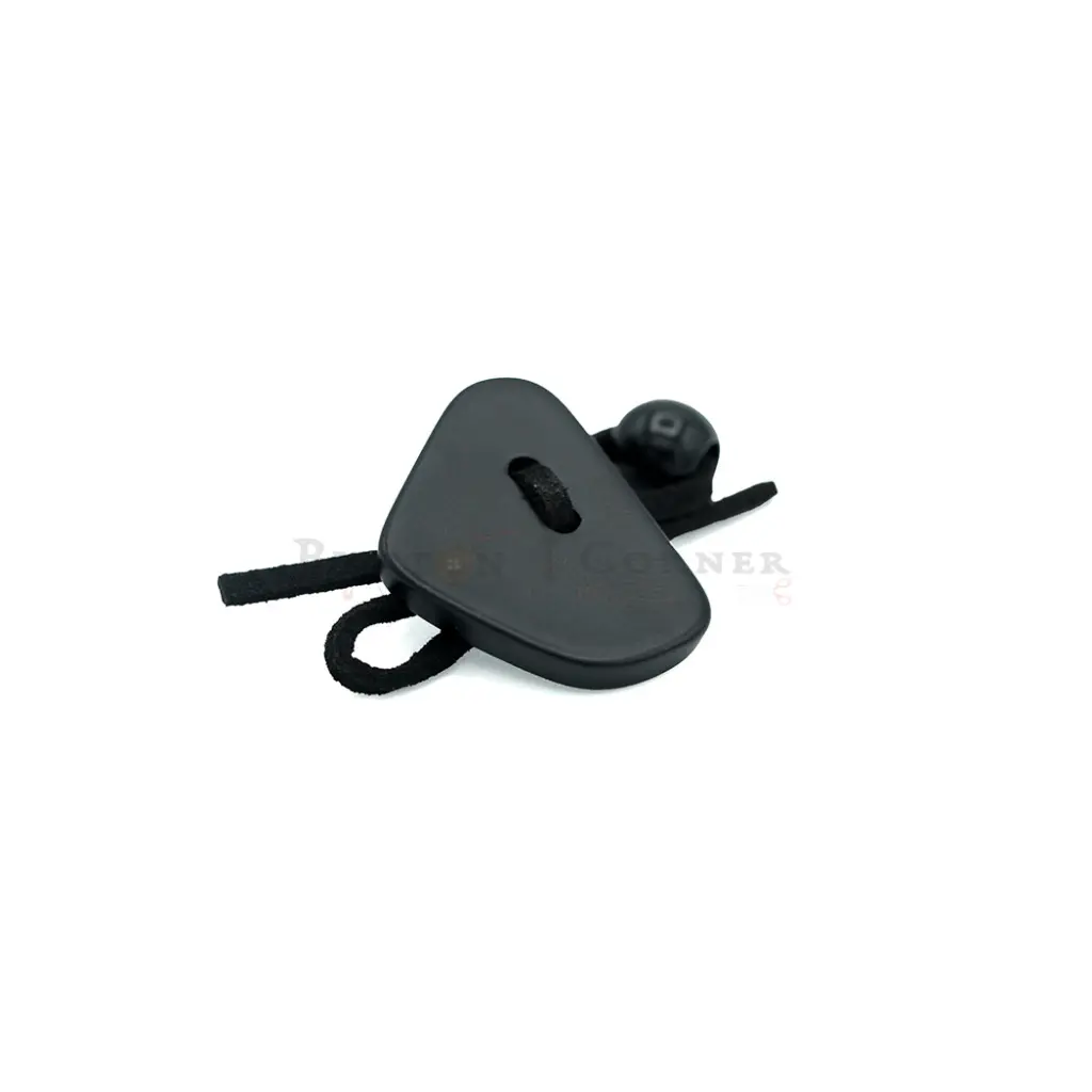 SG-9-4 BLACK.webp