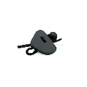 SG-9-4 BLACK.webp