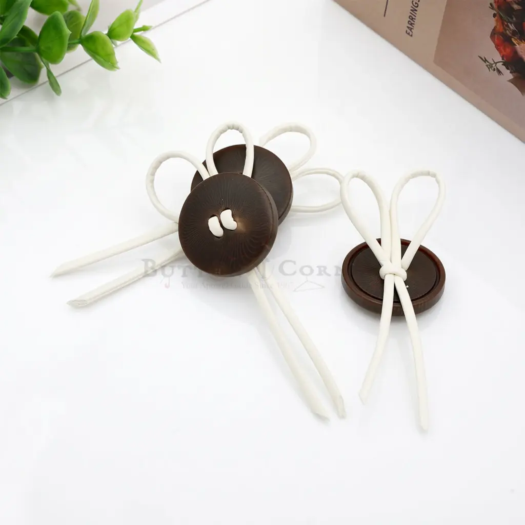 SG-11-1 BROWN.webp