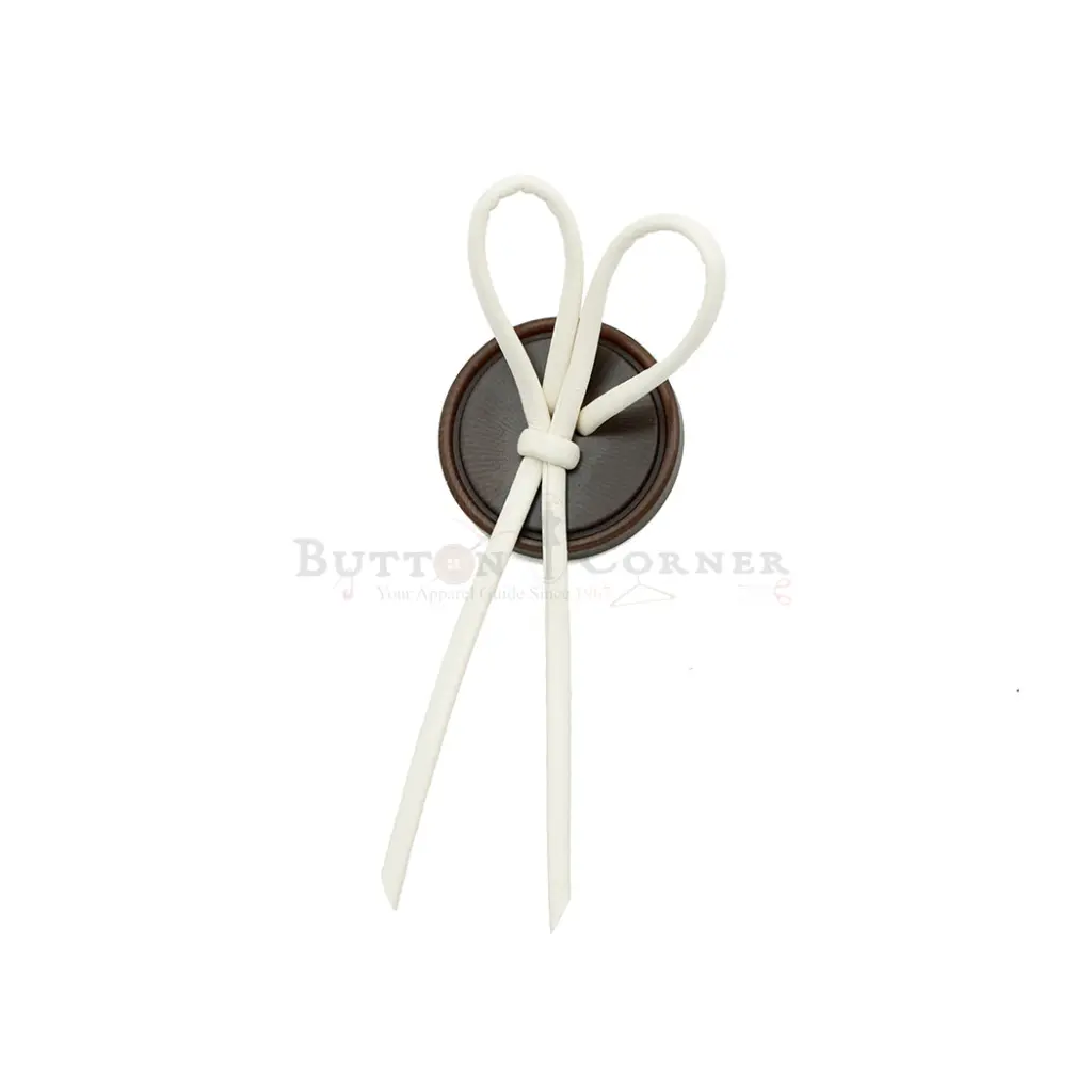 SG-11-4 BROWN.webp