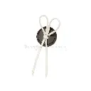 SG-11-4 BROWN.webp