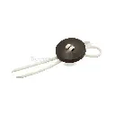 SG-11-5 BROWN.webp