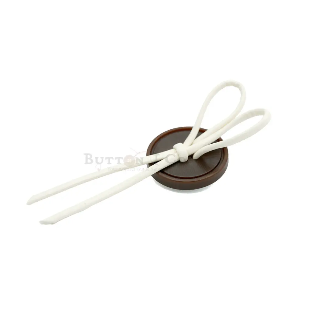 SG-11-3 BROWN.webp