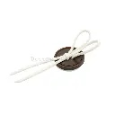 SG-11-3 BROWN.webp
