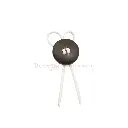SG-11-6 BROWN.webp