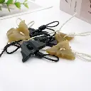 SG-13-2.webp