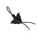 SG-13-3 BLACK.webp