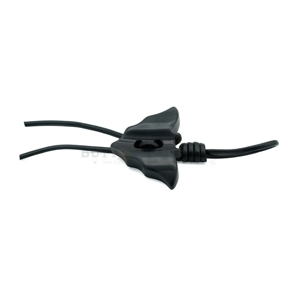 SG-13-2 BLACK.webp